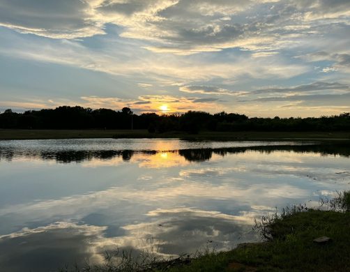 service areas pflugerville tx