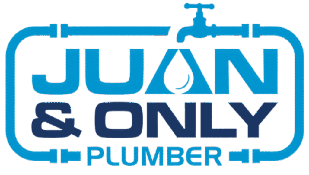 Juan & Only Plumber